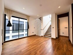 Goldhill Drive (D11), Detached #449473201